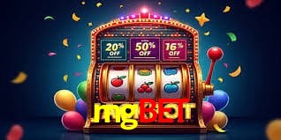 Jogos de Cassino Premium - Slots, Roleta, Blackjack e Dealer Ao Vivo