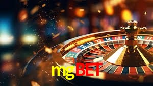 Coleção Premium de Slots mgbet - NetEnt, Pragmatic Play, Evolution