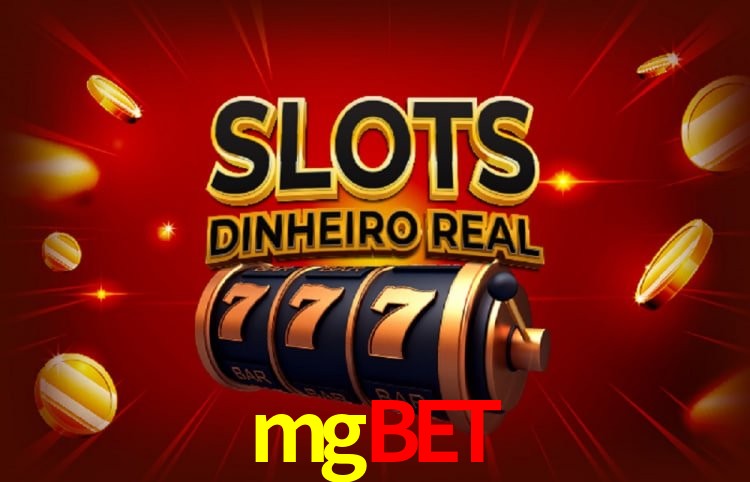 Categorias de Jogos - Slots, Mesa, Ao Vivo, Jackpots