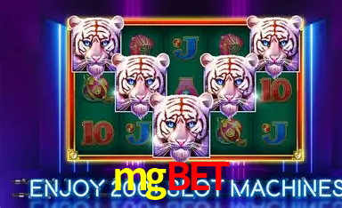 Jogos de Cassino ao Vivo